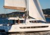Bali 4.8 2022  yachtcharter Mediterranean