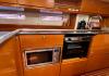 Bavaria Cruiser 45 2013  Mittelmeer Segelyacht