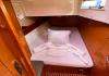 Bavaria Cruiser 45 2013  Segelboot Miete