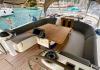 Bavaria Cruiser 45 2013  Segelboot Miete