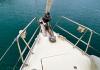 Bavaria Cruiser 45 2013