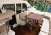 Lagoon 410 S2 2005  Katamaran Charter