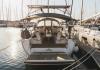 Bavaria Cruiser 41 2014