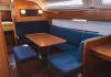 Bavaria Cruiser 41 2014  6 Liegeplätze