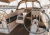 Bavaria Cruiser 41 2014 Segelyacht Charter