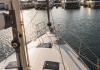 Bavaria Cruiser 41 2014  6 Liegeplätze