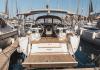 Bavaria Cruiser 45 2013
