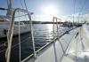 Bavaria Cruiser 46 2017  charter Segelyacht Kroatien