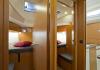 Bavaria Cruiser 46 2017 Segelyacht Charter