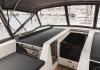 Oceanis 51.1 2022  Segelyacht mieten