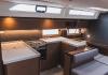 Oceanis 51.1 2022  Kroatien