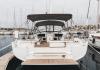 Oceanis 51.1 2022  Kroatien