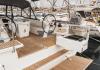 Oceanis 51.1 2022  Wochenpreis