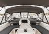 Oceanis 51.1 2022  Charter ohne Skipper