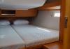 Dufour 430 2023