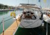 Dufour 430 2023  Griechenland