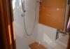 Dufour 430 2023  Segelyacht Charter