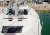Dufour 430 2023  Skiathos