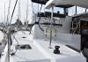 Lagoon 42 2019  Skiathos