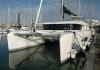 Lagoon 42 2020