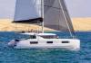 Lagoon 46 2023