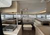 Lagoon 46 2023  Skiathos Yacht