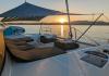Lagoon 51 2023  Yacht mieten