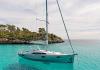 Oceanis 41.1 2020