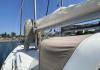 Oceanis 41.1 2020  3 Kabinen