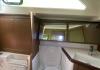 Oceanis 41.1 2020  Athen Griechenland