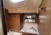 Oceanis 41.1 2020 Segelyacht Charter