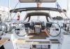 Oceanis 45 2014  yachtcharter
