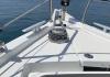 Oceanis 46.1 2021  yachtcharter Skiathos