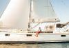 Oceanis 48 2015  10 Liegeplätze