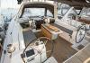 Oceanis 48 2015