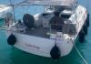 Oceanis 51.1 2020  Griechenland