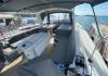 Oceanis 51.1 2020  yachtcharter Skiathos