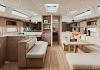 Oceanis 51.1 2020