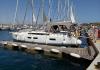 Sun Odyssey 440 2020  charter Segelyacht Griechenland