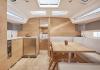 Elan Impression 45 2024  Segelboot Miete