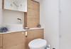 Elan Impression 45 2024  Kroatien Segeln