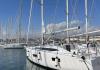 Elan Impression 45 2024  Segelboot Miete