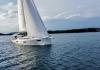 Elan Impression 45 2024  Kroatien Segeln