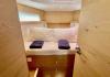 Elan Impression 45 2024  Kroatien Segeln