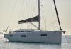 Elan Impression 45 2024  Segelboot Miete