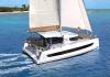 Bali Catsmart 2025 Katamaran-Charter