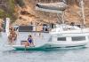 Dufour 41 2024 Segelyacht Charter