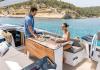 Dufour 41 2024  Messina
