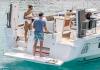 Dufour 41 2024  Messina