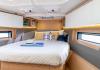Dufour 41 2024 Segelyacht Charter